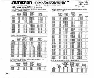 1N2160.pdf