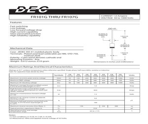 FR102G.pdf