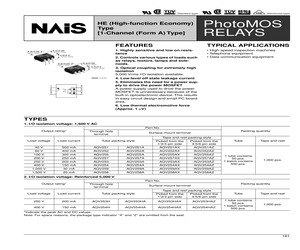 AQV259AZ.pdf