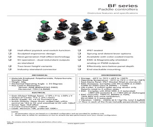 BD140A01RE0000.pdf