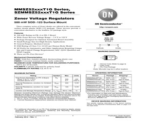 MMSZ5227BT1.pdf