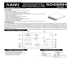 MSK5046-3.0KRHG.pdf