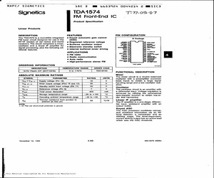 TDA1574N.pdf