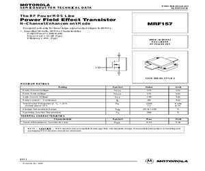 MRF157.pdf