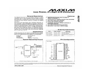 ICL7137CPL-3.pdf