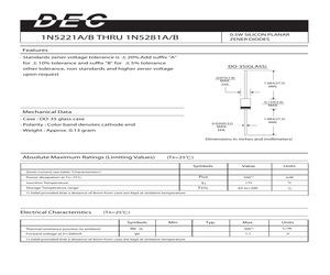 1N5221A.pdf