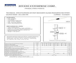 FR304G.pdf