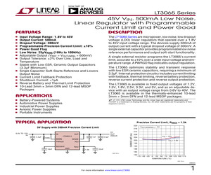 JANTX1N5806-TR.pdf