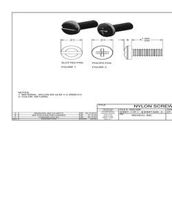 NSP-8-10-01.pdf