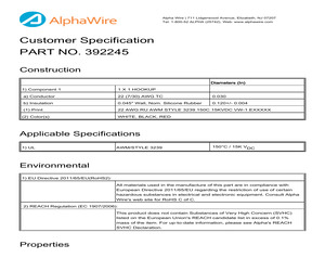 392245 WH001.pdf