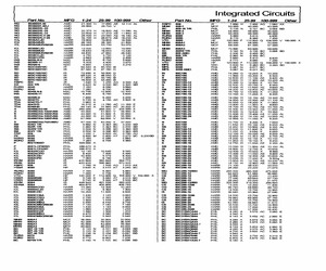 BC807-16T/R.pdf