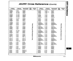 2N4446.pdf