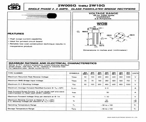 2W005G.pdf