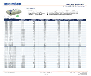 AM5T-1215DZ.pdf