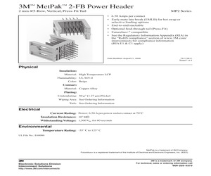 MP2-HP10-5CP1-LR.pdf