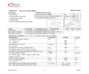 BUZ111SE3046.pdf