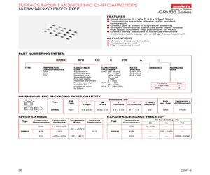 GRM33.pdf