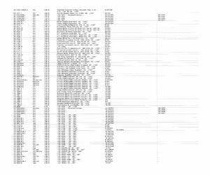 UC2844N.pdf