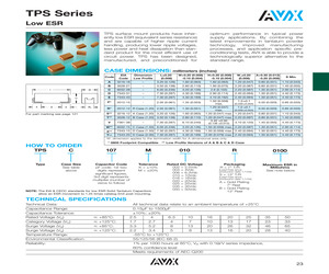 TPSB227K002B600.pdf