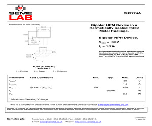 2N3724AE1.pdf