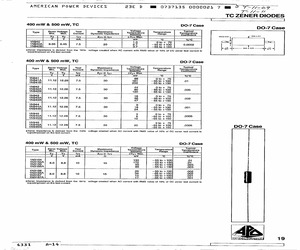 1N3154A.pdf