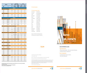 M39029/29-213.pdf