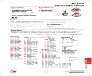 7108L3DV7GE.pdf