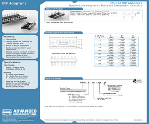 HDA640-06G.pdf