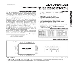 MAX9311EHJ.pdf