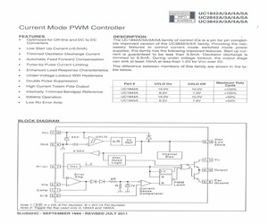 UC3842AD.pdf