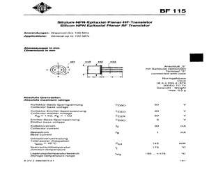 BF115.pdf