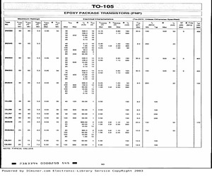 2N3638.pdf