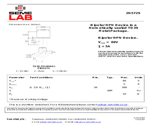 2N4300.pdf