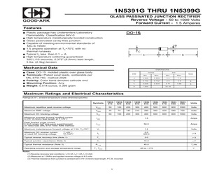 1N5399G.pdf