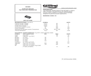 BCW89LEADFREE.pdf