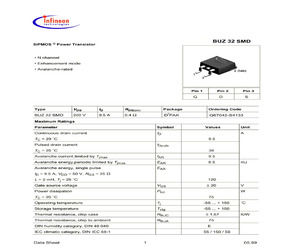 BUZ32SMD.pdf