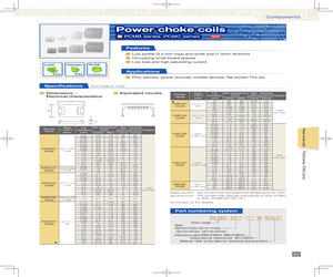 PCMC135T-R50MF.pdf