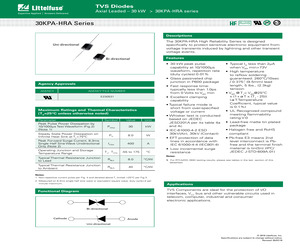 30KPA240CA-HRA.pdf