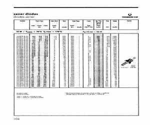 1N2980BR.pdf