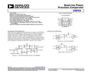 15KP33A.pdf