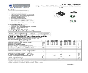 GBU1006 D2G.pdf