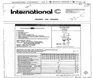 1N5399GPP.pdf