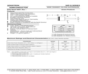 3KP48CA-G.pdf