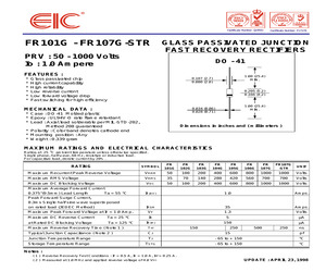 FR102G.pdf