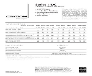 D1D40.pdf