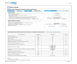 1N4148WT/R7.pdf