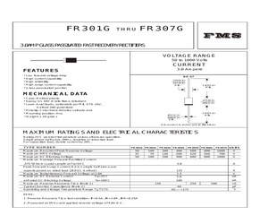 FR304G.pdf