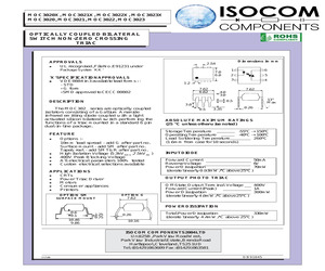 MOC3021SMT&R.pdf