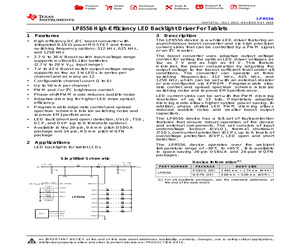 LM348NNOPB.pdf