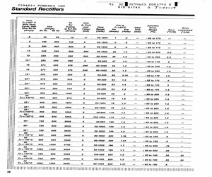 1N1197A.pdf